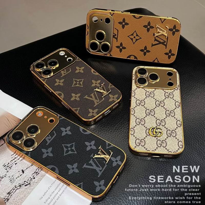 LV iphone 11-17Pro max 090310